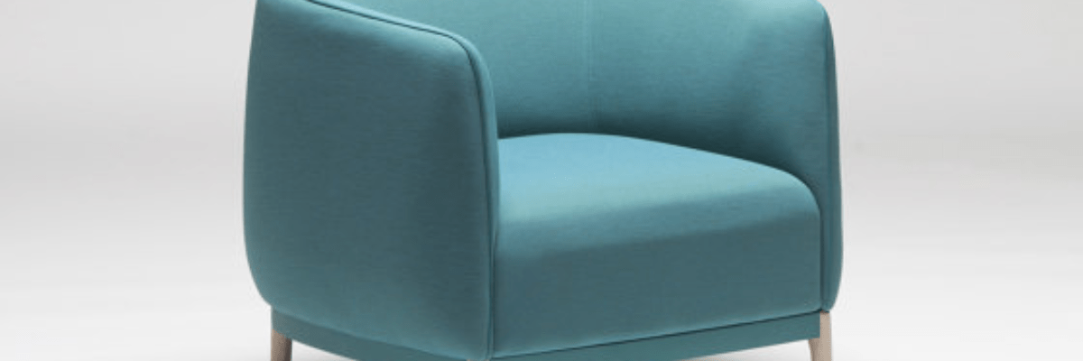 Sofa Cum Chair